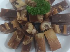 -映像威海·海鲜味道(市区店)