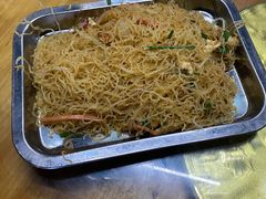-新湖烧鸡(光明店)