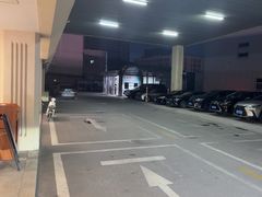 -上海东昌雷克萨斯(沪南路店)