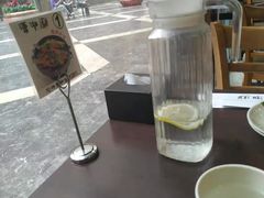 -潇湘阁(昆泰国际大厦店)