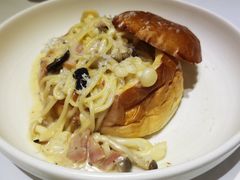 -王品牛排(福州泰禾店)