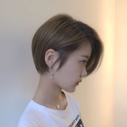 -THE LOG SALON 记录