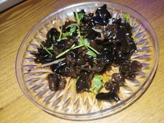 -谢蟹浓·肉蟹煲(新奥店)