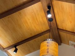 -磁州卤面·地标邯郸菜(97年创始店)