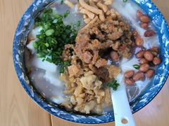 -晓友烧麦(光华村店)