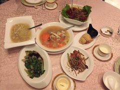 iphone_upload_pic-大榭国际大酒店-中餐厅