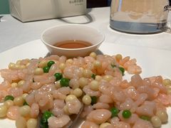 -洋洋中餐馆·SINCE 1997(信投店)