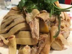 -振鼎鸡(福州路店)