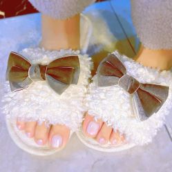 -H12 STAR日式美甲美睫专门店