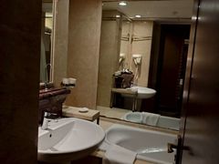 -锦州元都大酒店(凌河古塔夜市店)