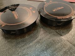 -湘肠香火锅店(团结湖店)