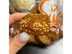 -生活林(河北路店)