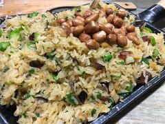-石岐乳鸽村(南海第三分店)