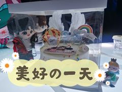 -魅KTV·AI辅唱(人民广场旗舰店)
