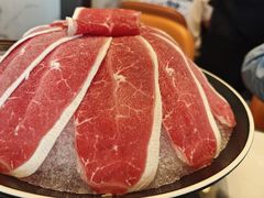 -宴中海·二十年浙菜·萧山宴(市心北路店)