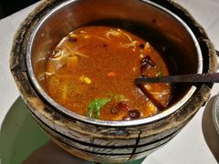 -中庸素香阁(建发广场店)
