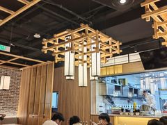 -伊喜饺子(五道口学院路店)