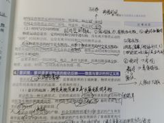-新东方考研·专升本·四六级(龙子湖校区)