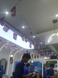 -臻艾Hair Salon