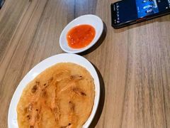 -龍囍粤·顺德小吃·煲仔饭(安定门店)