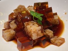 -鼓楼东街老火锅(鼓楼店)