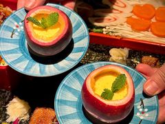 -炙柒Sekinana·精致日料(合生汇店)