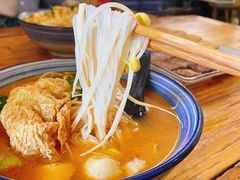 -猫爷的腔调·黔小馆(交大医学住宅区店)