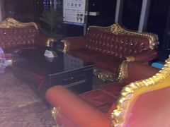 -音乐在线主题氧吧KTV(佳宁娜广场店)