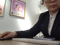-爱儿美儿童摄影(五路居花园别墅店)