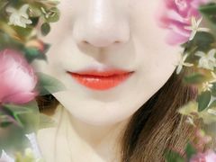 -Summer House夏莫手工坊团建活动(世博源店)