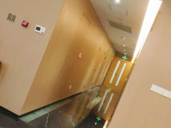 点击看大图 -铂诗玥医美