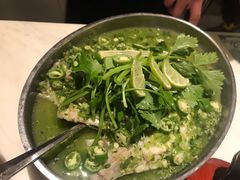 -星怡会·新加坡新美食(苏州中心店)