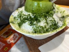 -满记甜品(湖滨店)