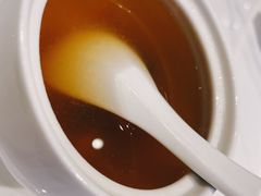 -兰湘子·湘菜小炒(崂山丽达店)