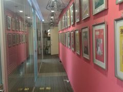 -阿妮亚少儿美术书法(望京店)