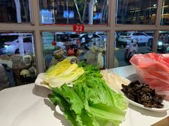 -舒来喜鱼锅(伊河路店)