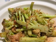 -兰湘子·湘菜小炒(石家庄万象城店)