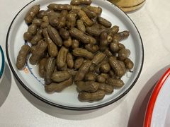 -三品香·江浙菜(松江九谊店)