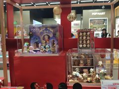 -泡泡玛特POPMART(正弘城店)