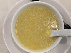 -唐晋人家(源深路店)