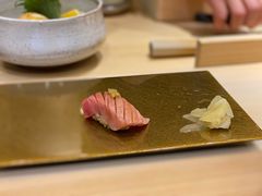 -鮨一日本料理旗舰店(总店)