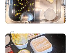 -川西坝子火锅(清江东路3.0直营店)