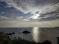 -东极岛景区