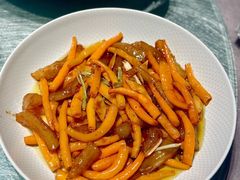 -满堂匠心川宴·私房菜(天府三街店)