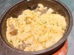 -重庆七十二行(康宁街店)
