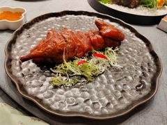 -檀億(北外滩中美店)