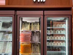 -缸鸭狗(天一广场店)