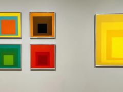 -旧金山现代艺术博物馆