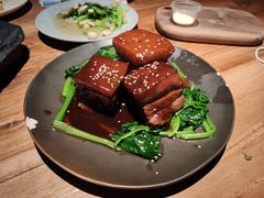 -原食日记(合生汇购物中心店)