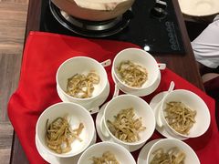 -西湖春天•老字号杭州菜(百汇店)